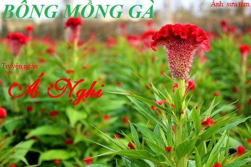 bongmongga
