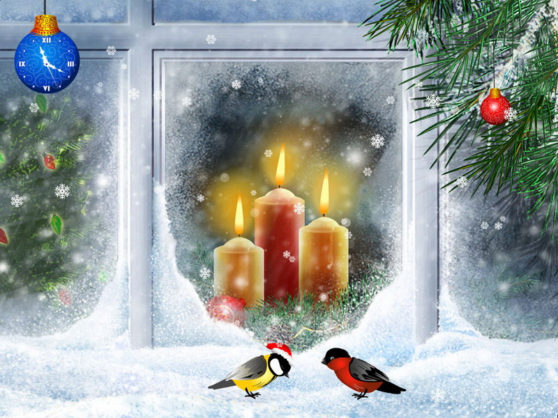 candles03