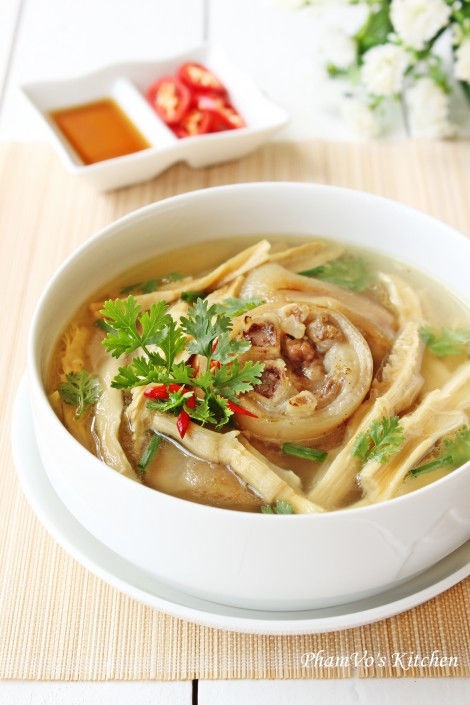 canhmang1