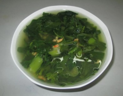 canhmuop