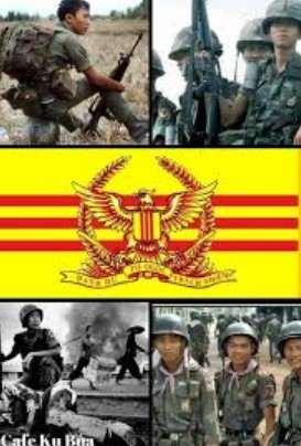 chienbinh