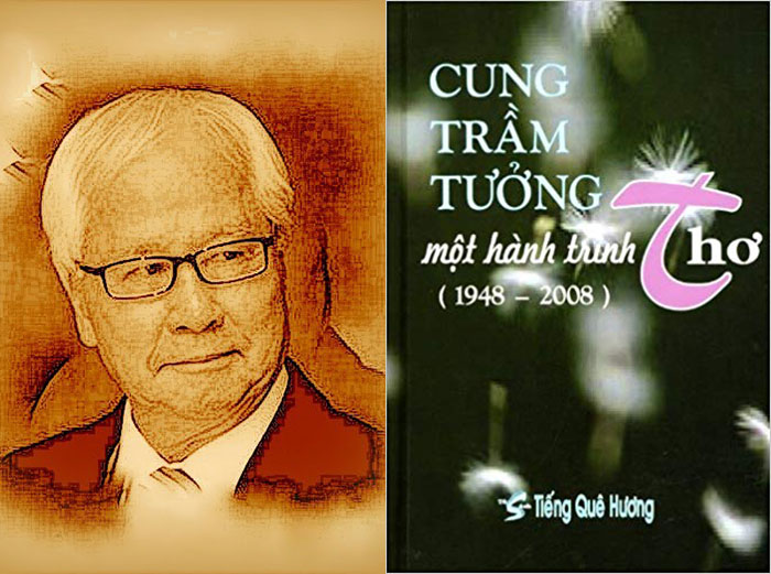 cungtramtuongbia