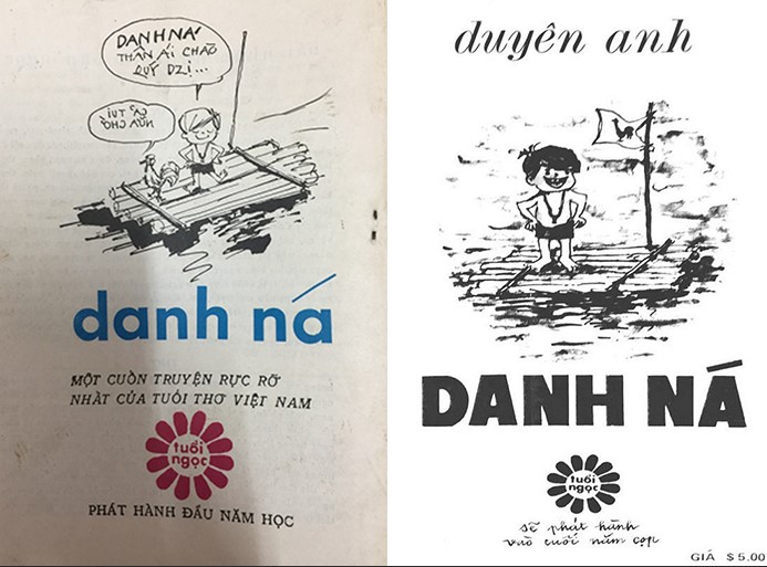 danhna1