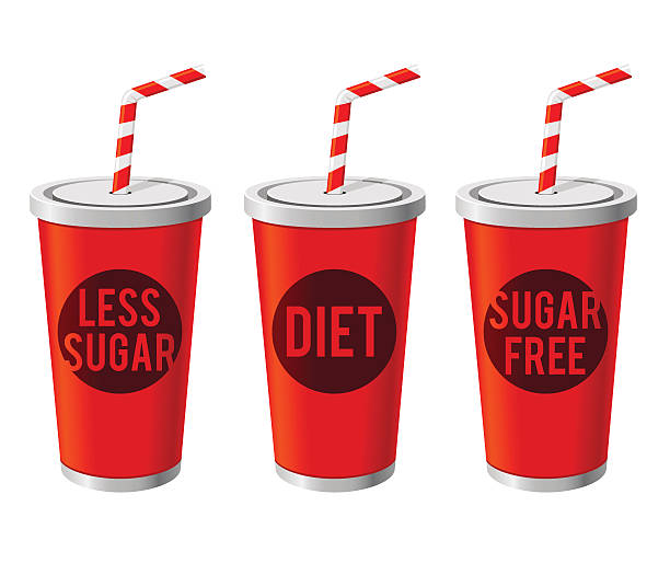 dietsoda2