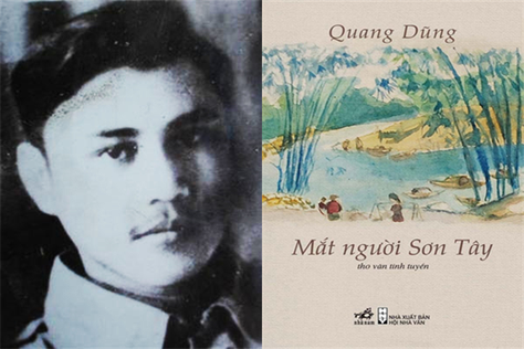 doimatnguoisontay