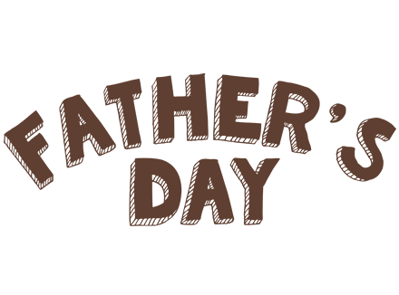 fathers day australia