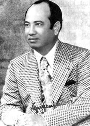 gach ngoi doi tan1