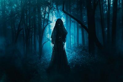 ghost2 ma