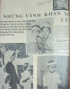 hai ba qua phu
