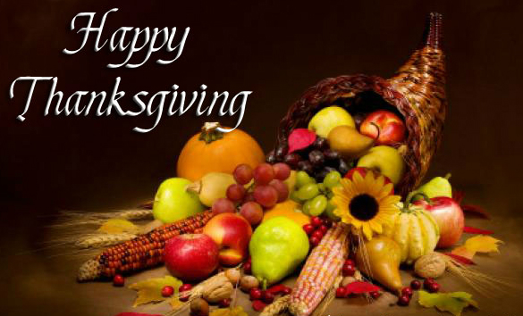 happythanksgiving