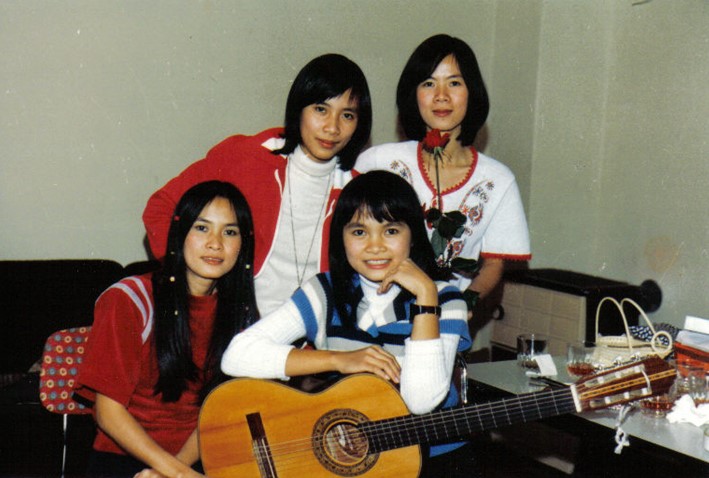 hienthanhtamthuy