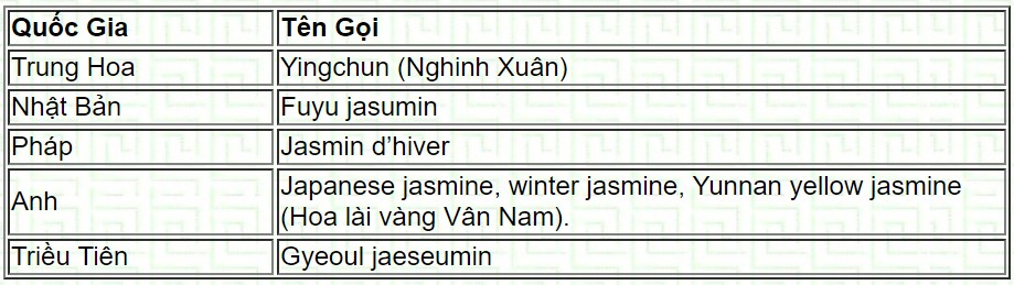 hoanglai1