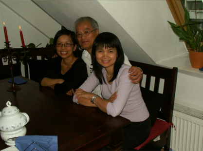 hoangquan2