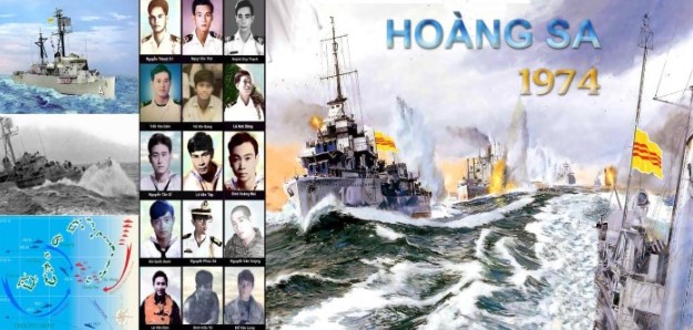 hoangsa1974