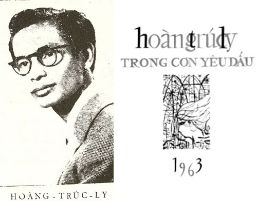 hoangtly