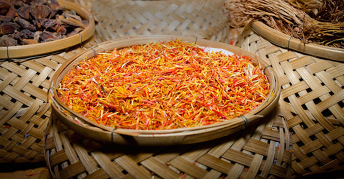 honghoa