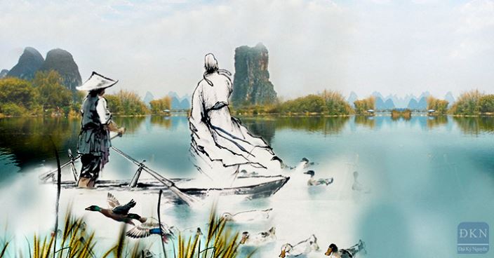 hongmao