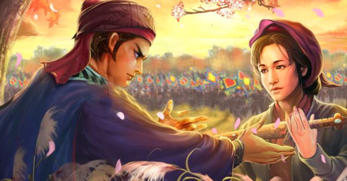 hongmao1
