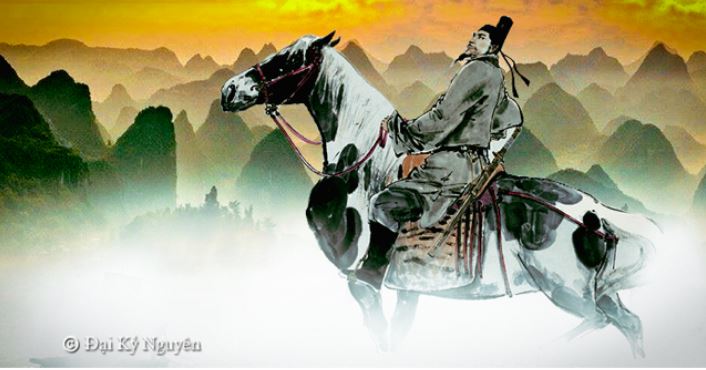 hongmao2