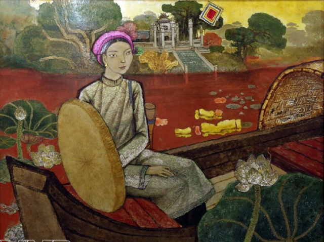 hoxuanhuong