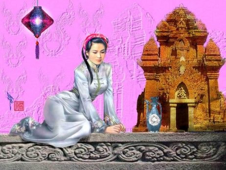 huyentran