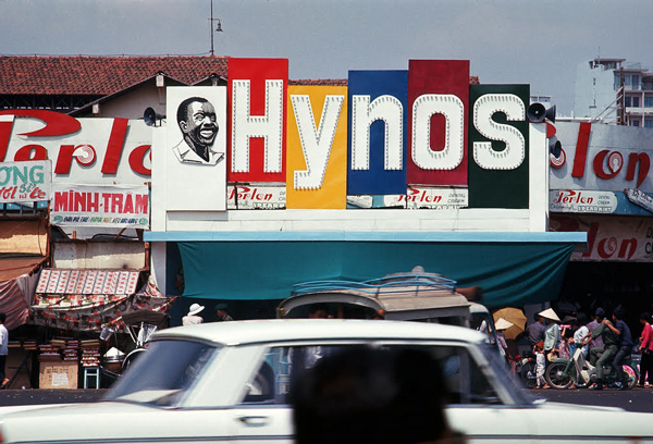 hynos1