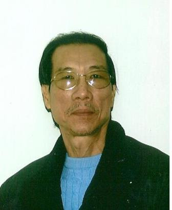 NGO1