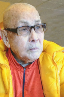 duonghieunghiaaovang