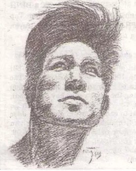 ngonguyennghiem