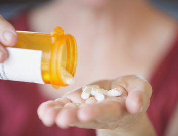 pills 3thuoc