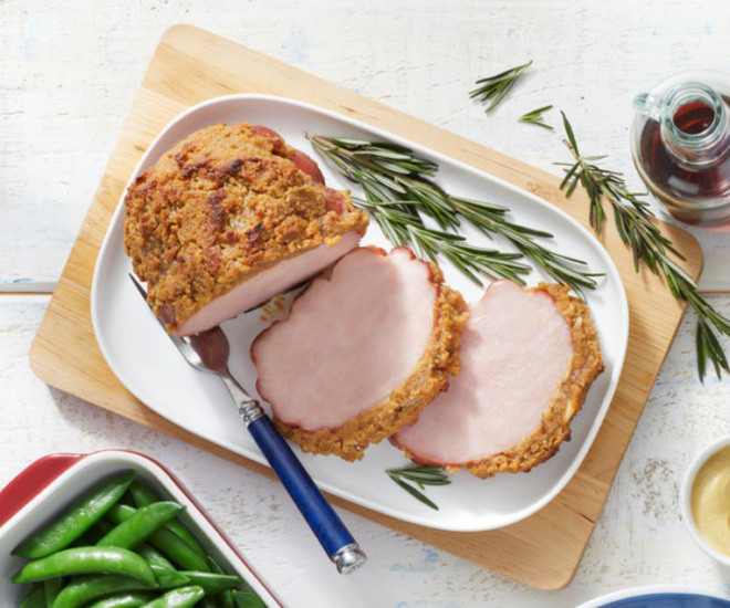 jambon 1