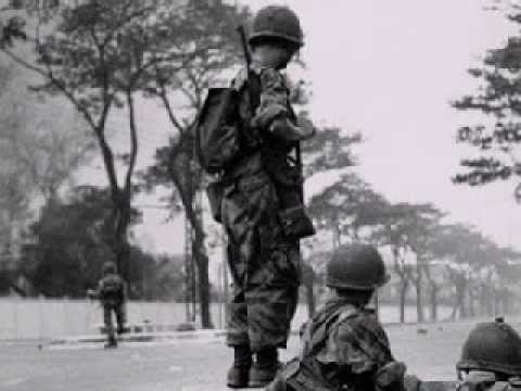 qlvnch arvn han giang tran le tu