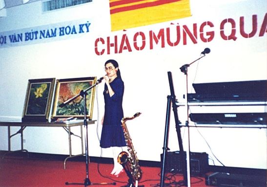 diepmylinh