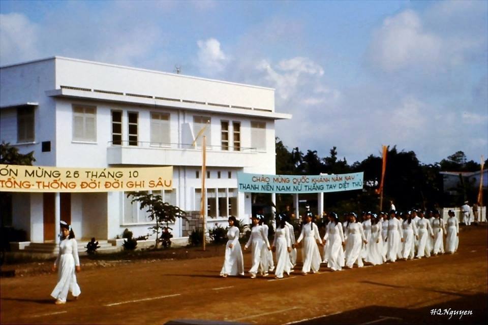 ngodinhdiem