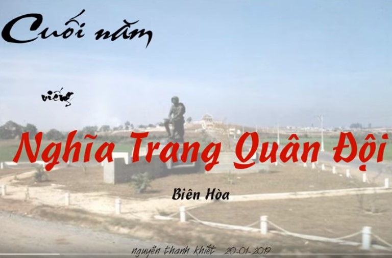 nguyenthanhkhiet