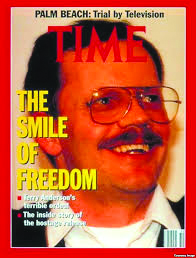 terry time cover