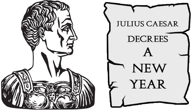 julius