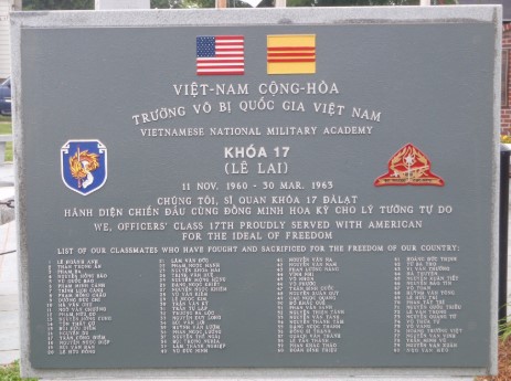 khoa17a