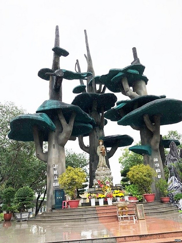 lavang