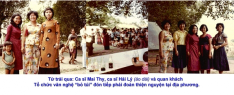 lda traitynan7