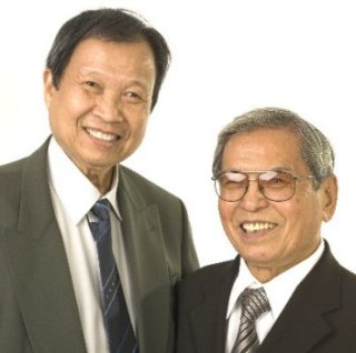 ledinhanhbang