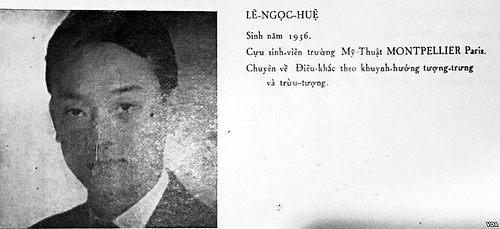 lengochue