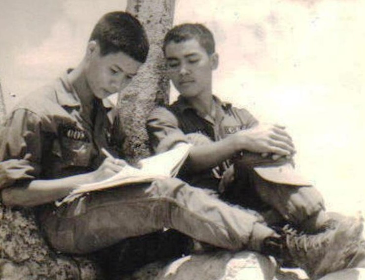 linhvietthu