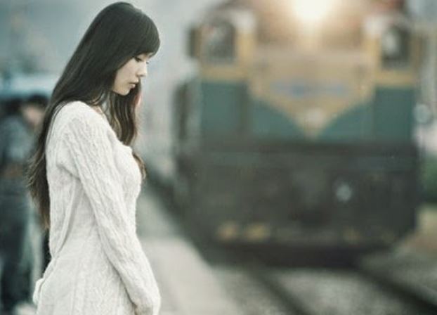 lyhuong