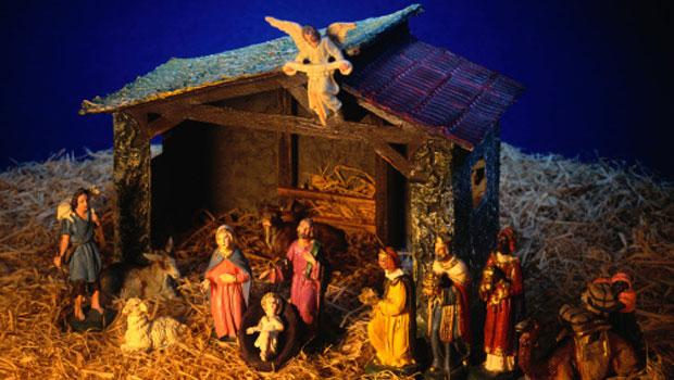 nacimiento