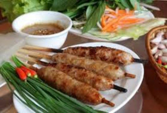 nemnuong