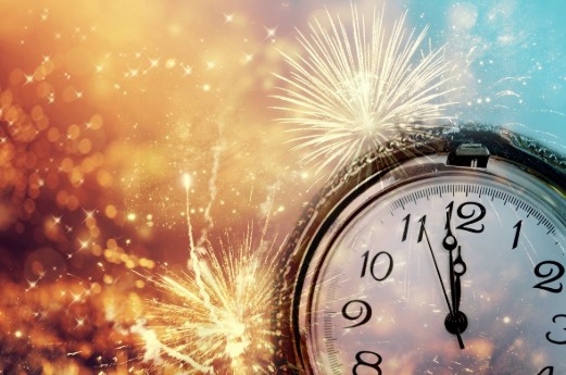 newyear2