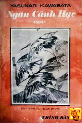ngancanhhac1