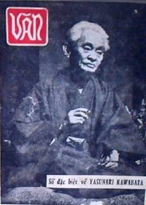 ngancanhhac2