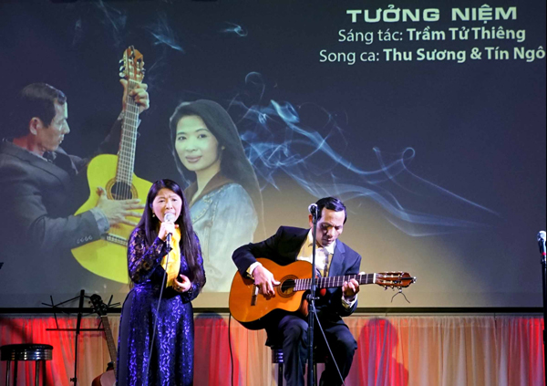 nghe nhac xuan nho tram tu thieng3